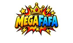 situs slot yg terpercaya